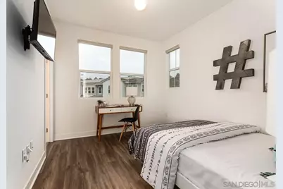  1120 Sea Glass Way, Oceanside, CA 92054 - Photo 21