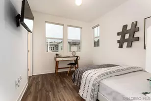 1120 Sea Glass Way, Oceanside, CA 92054 - Photo 21