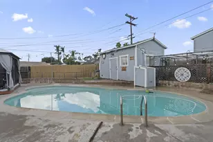 655 Robert Ave, Chula Vista, CA 91910 - Photo 33