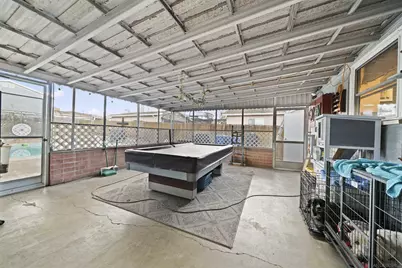  655 Robert Ave, Chula Vista, CA 91910 - Photo 27