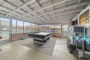 655 Robert Ave, Chula Vista, CA 91910 - Photo 27