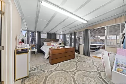  655 Robert Ave, Chula Vista, CA 91910 - Photo 23