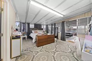 655 Robert Ave, Chula Vista, CA 91910 - Photo 23