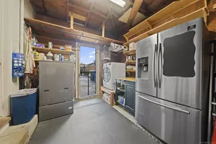 655 Robert Ave, Chula Vista, CA 91910 - Photo 43