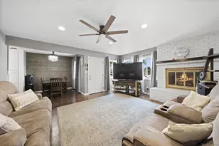 655 Robert Ave, Chula Vista, CA 91910 - Photo 7