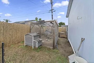 655 Robert Ave, Chula Vista, CA 91910 - Photo 35