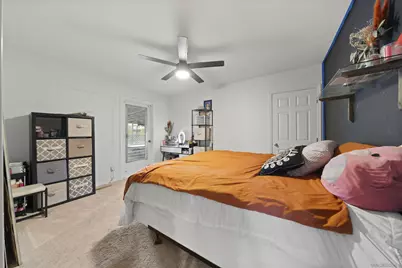  655 Robert Ave, Chula Vista, CA 91910 - Photo 19