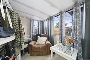 655 Robert Ave, Chula Vista, CA 91910 - Photo 25