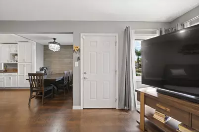  655 Robert Ave, Chula Vista, CA 91910 - Photo 9