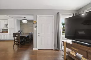 655 Robert Ave, Chula Vista, CA 91910 - Photo 9