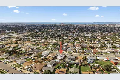  655 Robert Ave, Chula Vista, CA 91910 - Photo 51