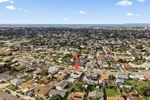 655 Robert Ave, Chula Vista, CA 91910 - Photo 51