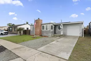 655 Robert Ave, Chula Vista, CA 91910 - Photo 1