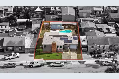  655 Robert Ave, Chula Vista, CA 91910 - Photo 45