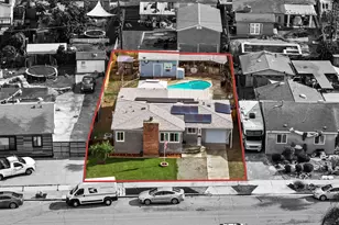 655 Robert Ave, Chula Vista, CA 91910 - Photo 45