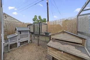 655 Robert Ave, Chula Vista, CA 91910 - Photo 39