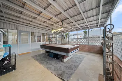  655 Robert Ave, Chula Vista, CA 91910 - Photo 29