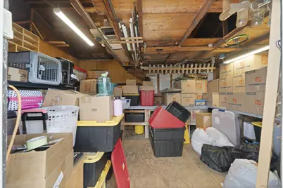  655 Robert Ave, Chula Vista, CA 91910 - Photo 41