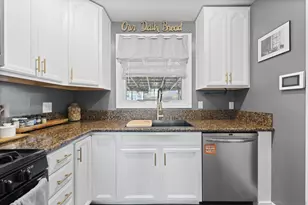 655 Robert Ave, Chula Vista, CA 91910 - Photo 15