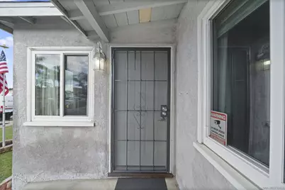  655 Robert Ave, Chula Vista, CA 91910 - Photo 5