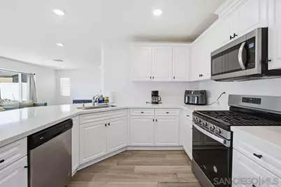  25579 Calamity Lane, Homeland, CA 92548 - Photo 19