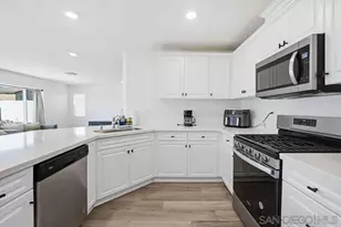 25579 Calamity Ln, Homeland, CA 92548 - Photo 19