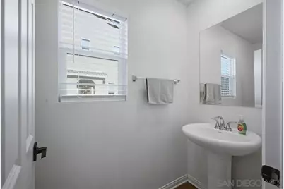  25579 Calamity Lane, Homeland, CA 92548 - Photo 23