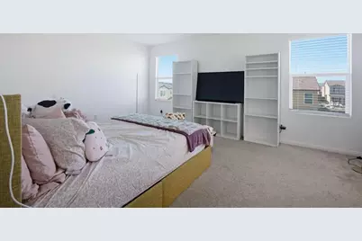  25579 Calamity Lane, Homeland, CA 92548 - Photo 29