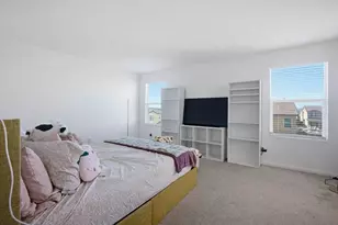 25579 Calamity Ln, Homeland, CA 92548 - Photo 29