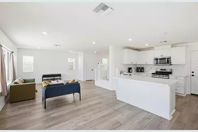  25579 Calamity Lane, Homeland, CA 92548 - Photo 15