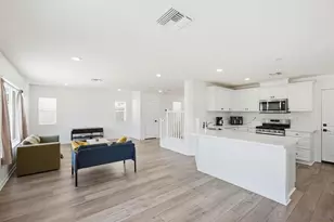 25579 Calamity Ln, Homeland, CA 92548 - Photo 15