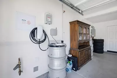  25579 Calamity Lane, Homeland, CA 92548 - Photo 51