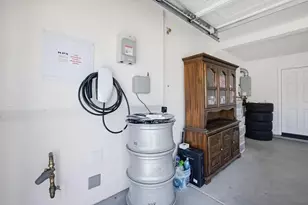 25579 Calamity Ln, Homeland, CA 92548 - Photo 51