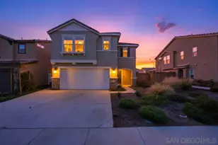 25579 Calamity Ln, Homeland, CA 92548 - Photo 1