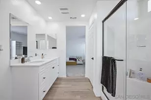 25579 Calamity Ln, Homeland, CA 92548 - Photo 35