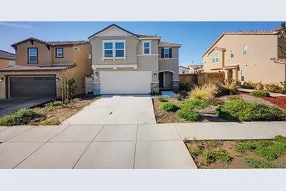  25579 Calamity Lane, Homeland, CA 92548 - Photo 5