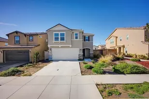 25579 Calamity Ln, Homeland, CA 92548 - Photo 5