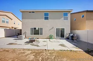 25579 Calamity Ln, Homeland, CA 92548 - Photo 47