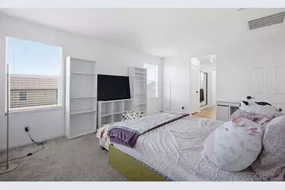  25579 Calamity Lane, Homeland, CA 92548 - Photo 31