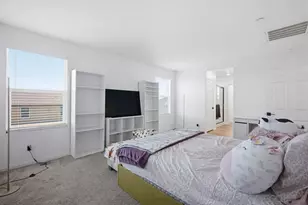 25579 Calamity Ln, Homeland, CA 92548 - Photo 31