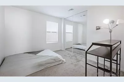  25579 Calamity Lane, Homeland, CA 92548 - Photo 39