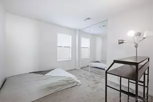 25579 Calamity Ln, Homeland, CA 92548 - Photo 39