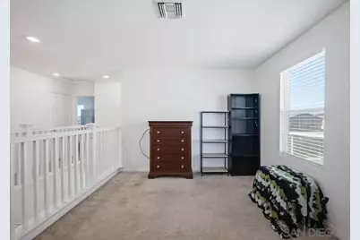  25579 Calamity Lane, Homeland, CA 92548 - Photo 27