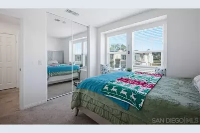  25579 Calamity Lane, Homeland, CA 92548 - Photo 43