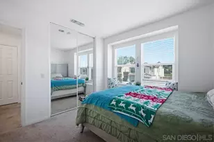 25579 Calamity Ln, Homeland, CA 92548 - Photo 43