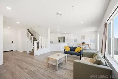  25579 Calamity Lane, Homeland, CA 92548 - Photo 13