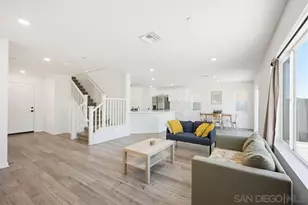 25579 Calamity Ln, Homeland, CA 92548 - Photo 13