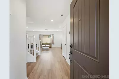  25579 Calamity Lane, Homeland, CA 92548 - Photo 9