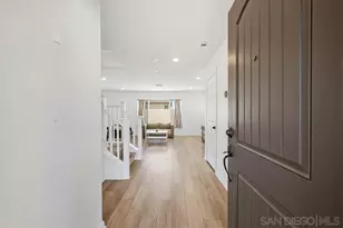 25579 Calamity Ln, Homeland, CA 92548 - Photo 9