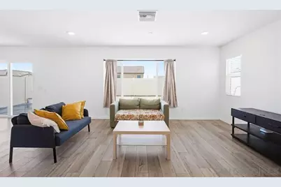  25579 Calamity Lane, Homeland, CA 92548 - Photo 11